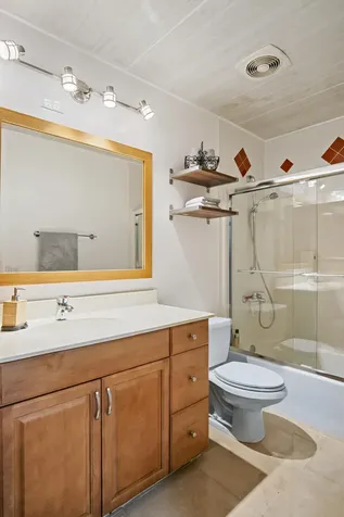 4928 Rabbit Hollow Drive Boca Raton FL 33487