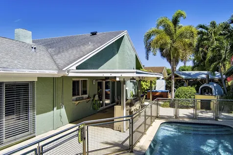 4928 Rabbit Hollow Drive Boca Raton FL 33487