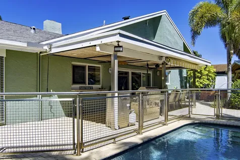 4928 Rabbit Hollow Drive Boca Raton FL 33487