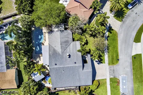 4928 Rabbit Hollow Drive Boca Raton FL 33487