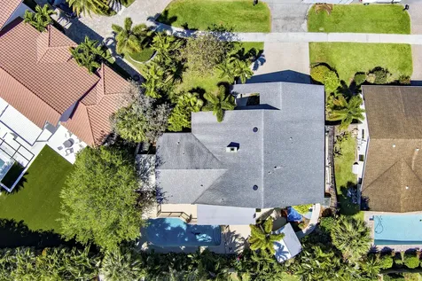 4928 Rabbit Hollow Drive Boca Raton FL 33487