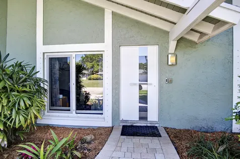 4928 Rabbit Hollow Drive Boca Raton FL 33487