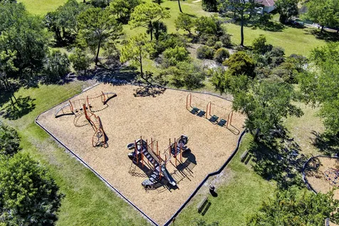 4928 Rabbit Hollow Drive Boca Raton FL 33487