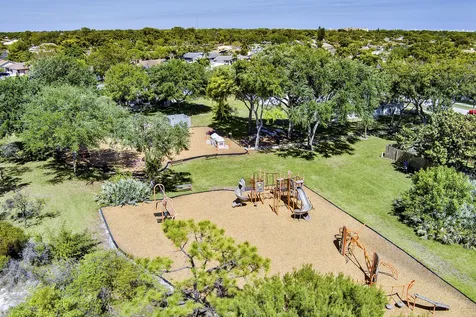 4928 Rabbit Hollow Drive Boca Raton FL 33487