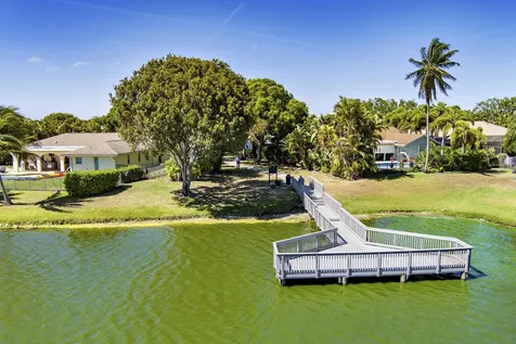 4928 Rabbit Hollow Drive Boca Raton FL 33487