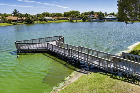 4928 Rabbit Hollow Drive Boca Raton FL 33487