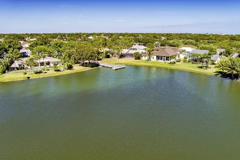 4928 Rabbit Hollow Drive Boca Raton FL 33487