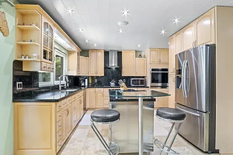 4928 Rabbit Hollow Drive Boca Raton FL 33487
