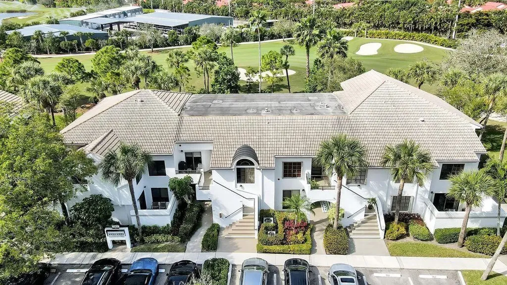 7449 Glendevon Lane Delray Beach FL 33446