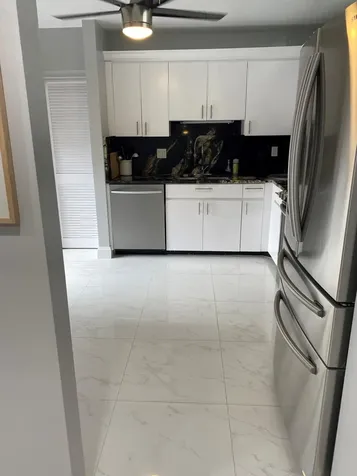 7449 Glendevon Lane Delray Beach FL 33446