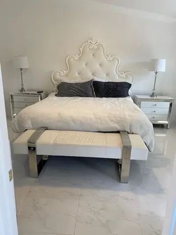 7449 Glendevon Lane Delray Beach FL 33446