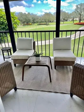 7449 Glendevon Lane Delray Beach FL 33446