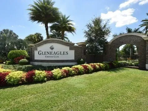 7449 Glendevon Lane Delray Beach FL 33446