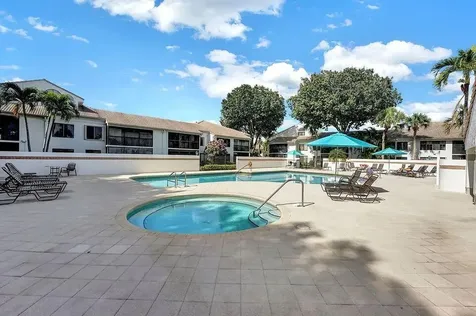 7449 Glendevon Lane Delray Beach FL 33446
