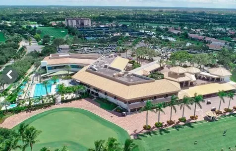 7449 Glendevon Lane Delray Beach FL 33446