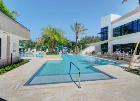 7449 Glendevon Lane Delray Beach FL 33446