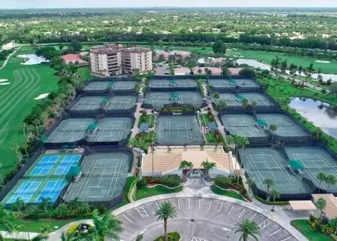 7449 Glendevon Lane Delray Beach FL 33446