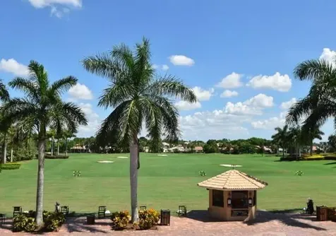 7449 Glendevon Lane Delray Beach FL 33446