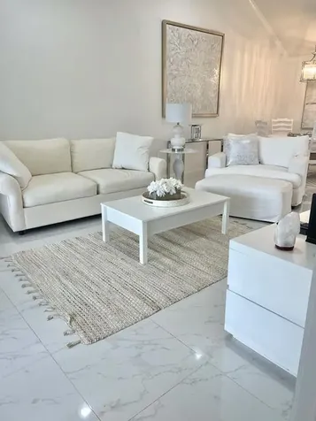 7449 Glendevon Lane Delray Beach FL 33446