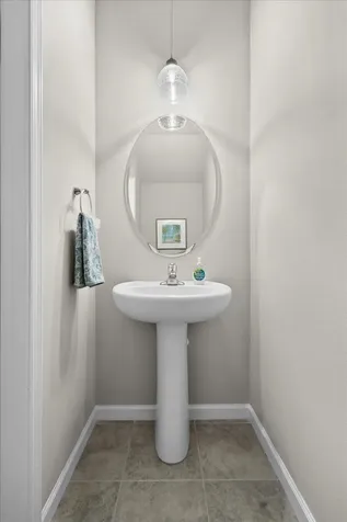 5723 Se Edgewater Circle Stuart FL 34997