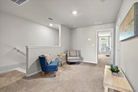 5723 Se Edgewater Circle Stuart FL 34997