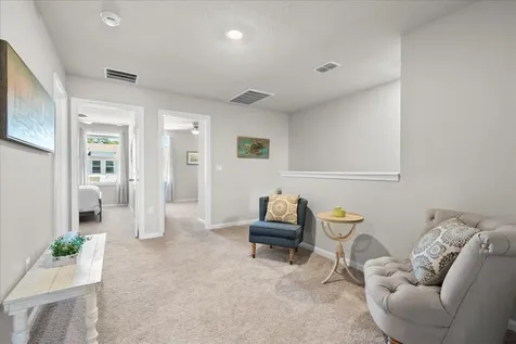 5723 Se Edgewater Circle Stuart FL 34997