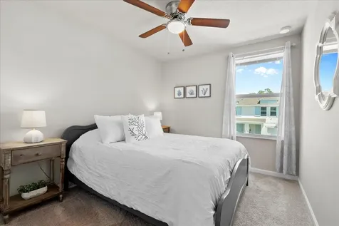 5723 Se Edgewater Circle Stuart FL 34997