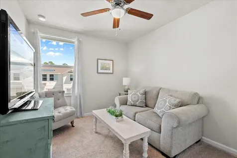 5723 Se Edgewater Circle Stuart FL 34997