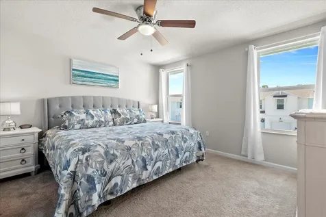 5723 Se Edgewater Circle Stuart FL 34997