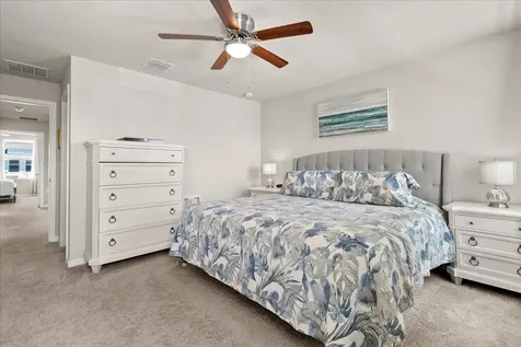 5723 Se Edgewater Circle Stuart FL 34997