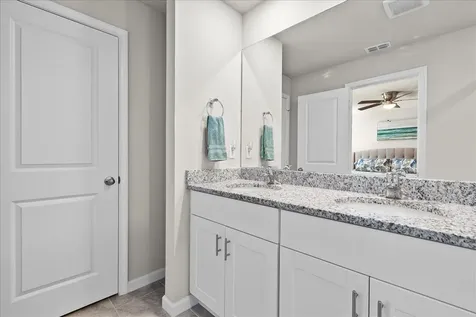 5723 Se Edgewater Circle Stuart FL 34997