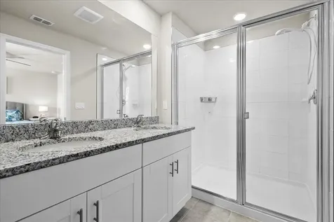 5723 Se Edgewater Circle Stuart FL 34997