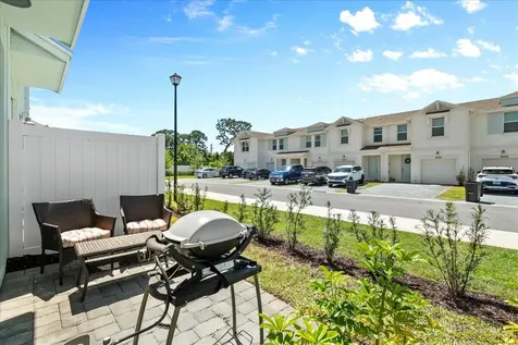 5723 Se Edgewater Circle Stuart FL 34997