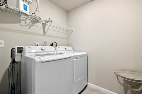 5723 Se Edgewater Circle Stuart FL 34997