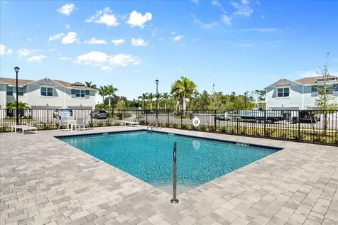 5723 Se Edgewater Circle Stuart FL 34997