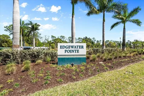 5723 Se Edgewater Circle Stuart FL 34997