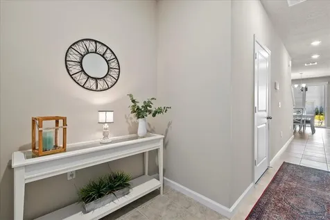 5723 Se Edgewater Circle Stuart FL 34997