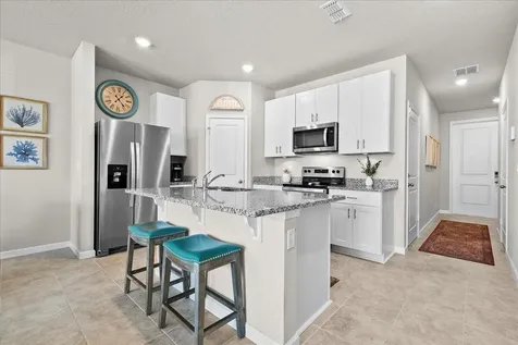 5723 Se Edgewater Circle Stuart FL 34997