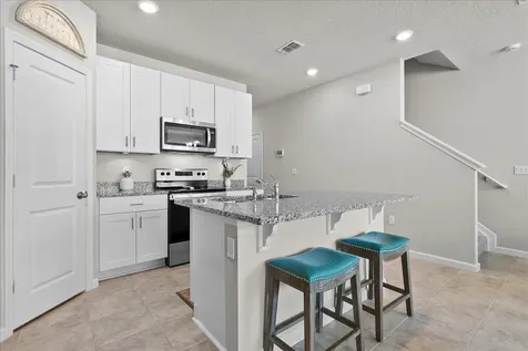 5723 Se Edgewater Circle Stuart FL 34997