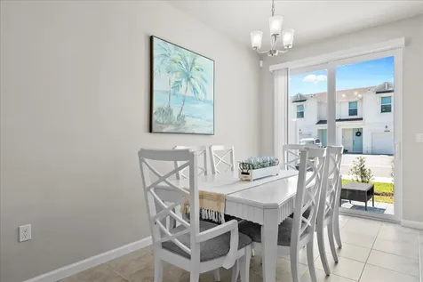 5723 Se Edgewater Circle Stuart FL 34997