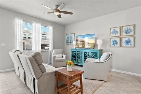 5723 Se Edgewater Circle Stuart FL 34997