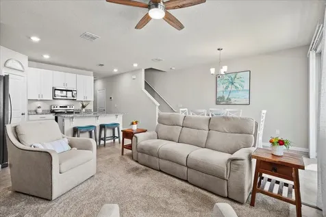 5723 Se Edgewater Circle Stuart FL 34997