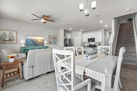 5723 Se Edgewater Circle Stuart FL 34997