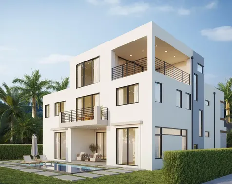 498 Ne 6th Street Boca Raton FL 33432