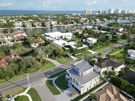 498 Ne 6th Street Boca Raton FL 33432