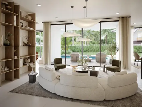 498 Ne 6th Street Boca Raton FL 33432
