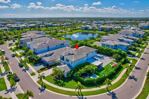 17072 Cappuccino Way Boca Raton FL 33496