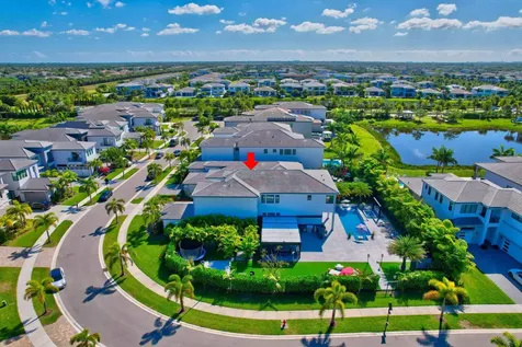 17072 Cappuccino Way Boca Raton FL 33496
