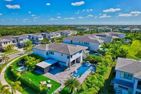 17072 Cappuccino Way Boca Raton FL 33496