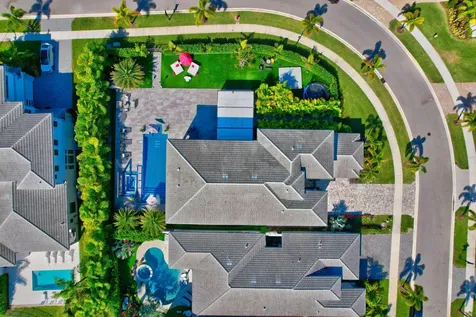 17072 Cappuccino Way Boca Raton FL 33496
